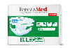 Купить Terezamed подгузники д/взр large normal 30 шт. цена