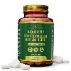 Купить Omega labs мультивитамины мужские 60 шт. таблетки массой 800 мг цена