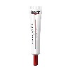 Купить Eucerin hyaluron-filler+volume lift крем для ухода за кожей вокруг глаз 15 мл цена