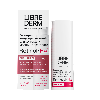 Купить Librederm retinol гель-крем для коррекции морщин вокруг глаз концентрированный 15 мл цена