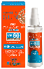 Купить Floresan beauty sun солнцезащитный крем «барьер» spf60 75 мл цена