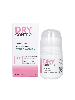 Купить Drycontrol forte women roll-on дезодорант-антиперспирант 50 мл цена