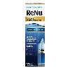 Купить Renu advanced универсальный раствор для линз 360 мл цена