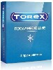 Купить Torex презервативы продлевающие 3 шт. цена