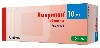 Купить Амприлан 10 мг 30 шт. таблетки цена