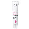 Купить Svr sensifine ar creme крем-уход 40 мл/церамиды цена