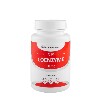 Купить Natural elements коэнзим q10 60 шт. капсулы массой 0,32 г цена