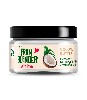 Купить Only bio from blender with love баттер для тела кокосовый coconut butter 200 мл цена
