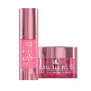 Купить Набор ЛИБРИДЕРМ ROSE DE ROSE: Крем дневной + Сыворотка возрождающая цена