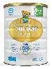 Купить Similac gold 2 с олигосахаридами 2-fl смесь сухая молочная для детей 800 гр цена