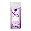 Купить Ola silk sense ватные диски 80 шт. цена