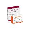 Купить Набор МЕКСИЦИНАТ ОРГАНИКА 0,05/МЛ 5МЛ N5 АМП + АМИНАЛОН 0,25 N100 ТАБЛ со скидкой 10% цена