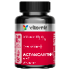 Купить Витамир астаксантин 4 мг 60 шт. капсулы массой 250 мг цена