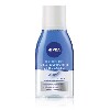 Купить Nivea средство для снятия макияжа с глаз двойной эффект 125 мл цена