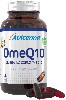 Купить Авиценна омеq10/омега-3 и коэнзим q10/ 30 шт. капсулы массой 1255 мг цена