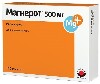 Магнерот 500 мг 100 шт. таблетки