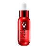 Купить Vichy liftactiv collagen specialist 16 сыворотка для лица 30 мл цена