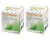 Купить Набор Фибраксин 6,0 №15 пакет-саше из 2 уп со скидкой цена