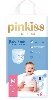 Купить Pinkiss premium подгузники-трусики m/6-11 кг/ 48 шт. цена