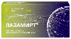 Купить Лазамирт 5 мг 20 шт. блистер таблетки, покрытые пленочной оболочкой цена