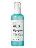 Купить Holika holika ac mild тонер для лица 200 мл цена