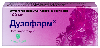 Купить Дузофарм 100 мг 60 шт. таблетки, покрытые пленочной оболочкой цена