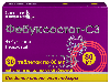 Фебуксостат-сз 80 мг 30 шт. таблетки, покрытые пленочной оболочкой