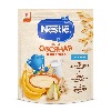 Купить Nestle каша молочная овсяная с грушей и бананом 200 гр цена