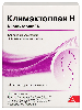 Купить Климактоплан н 60 шт. таблетки для рассасывания гомеопатические цена