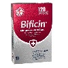 Купить Бифицин максимальная забота 10 шт. капсулы массой 495 мг цена