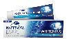 Купить Natusana зубная паста whitening 75 мл цена