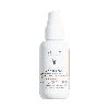 Купить Vichy capital soleil флюид тонирующий uv-age daily spf50+ 40 мл цена