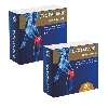 Купить Набор 2 уп .Сустагард 1,5 №20 саше со скидкой 15% цена