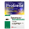 Купить Набор Пробиэль Проэнзим №10 + Эрмиталь 25000ЕД 20шт. по специальной цене цена