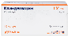 Купить Клиндамицин 150 мг 16 шт. капсулы цена