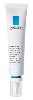 Купить LA ROCHE-POSAY EFFACLAR К(+) КОРРЕКТИРУЮЩАЯ ЭМУЛЬСИЯ ДЛЯ ЖИРНОЙ КОЖИ 30МЛ цена