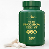 Купить Инозитол 1500mg 60 шт. капсулы массой 895 мг цена