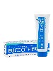 Купить Buccotherm гель-паста зубная детская от 7 до 12 лет со вкусом мяты и термальной водой 50 мл цена
