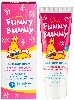Купить Funny bunny крем детский с маслом миндаля и экстрактом ромашки 0+ 75мл цена