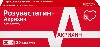 Купить Розувастатин-акрихин 20 мг 30 шт. таблетки, покрытые пленочной оболочкой цена