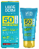 Купить Librederm bronzeada солнцезащитный крем для лица и декольте spf 50 50 мл цена