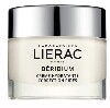 Купить LIERAC DERIDIUM КРЕМ УВЛАЖНЯЮЩИЙ ПРОТИВ МОРЩИН 50МЛ цена
