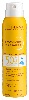 Купить Bioderma photoderm спрей-вуаль spf50+ 150 мл цена