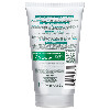 Купить Garnier skin naturals алоэ-пенка очищающая гиалуроновая для умывания для нормальной и чувствительной кожи 150 мл цена
