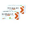 Купить Набор 2-х упаковок Венлафаксин-АЛСИ 37,5 мг №30 со скидкой! цена