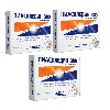 Купить Набор из 3-х уп Пиаскледин 300 0,3 №30 капс со скидкой 15% цена
