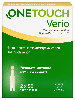 Купить Тест-полоски one touch verio 100 шт. цена