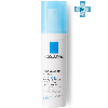 Купить LA ROCHE-POSAY HYDRAPHASE UV INTENSE LEGERE ИНТЕНСИВНОЕ УВЛАЖНЯЮЩЕЕ СРЕДСТВО С ЗАЩИТОЙ ОТ UV 50МЛ цена