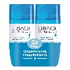 Купить Uriage дезодорант роликовый 50 мл 2 шт. цена