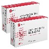 Купить Набор из 2-х уп Аторвастатин Велфарм 20мг №90 табл со скидкой цена